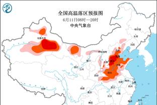 2013年的今天：朱芳雨未满30岁就突破9000分 CBA仅此一人