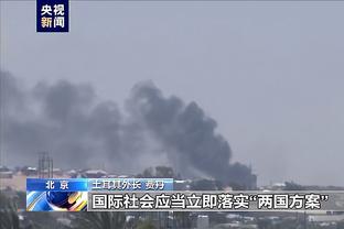 江南手游官方网站