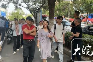 50分14助！东契奇圣诞大战砍50+两双 历史第二人&比肩张伯伦